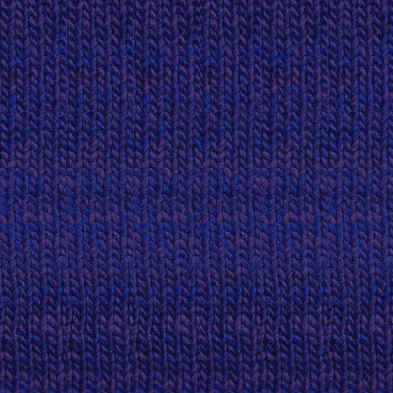 Noro Sonata