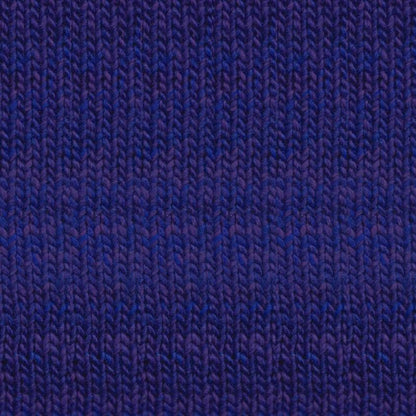Noro Sonata