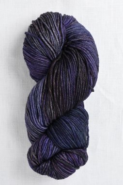 Malabrigo Rios
