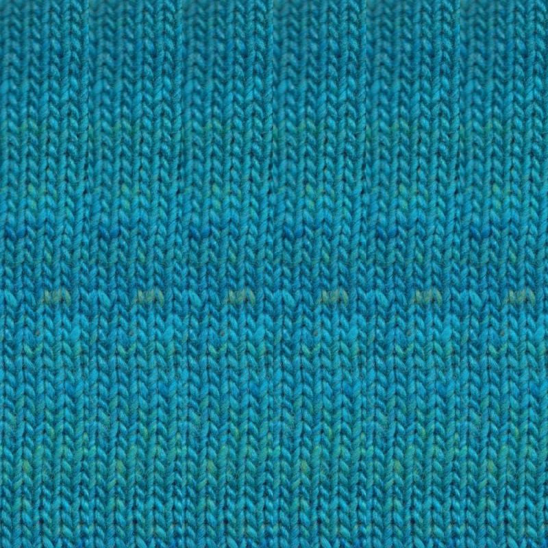Noro Sonata