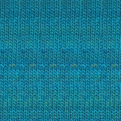 Noro Sonata