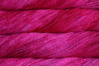 Malabrigo Rios