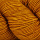 Malabrigo Rios