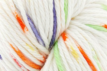 Universal Cotton Supreme Speckles