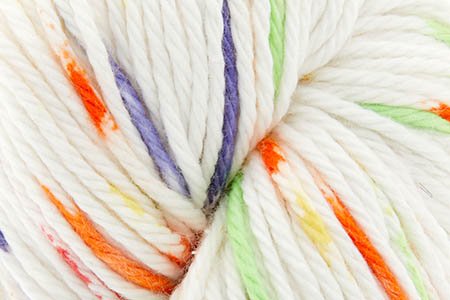 Universal Cotton Supreme Speckles