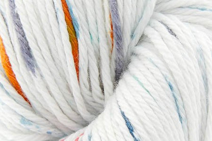 Universal Cotton Supreme Speckles