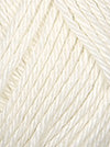 Rowan Baby Cashsoft Merino