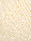Rowan Baby Cashsoft Merino