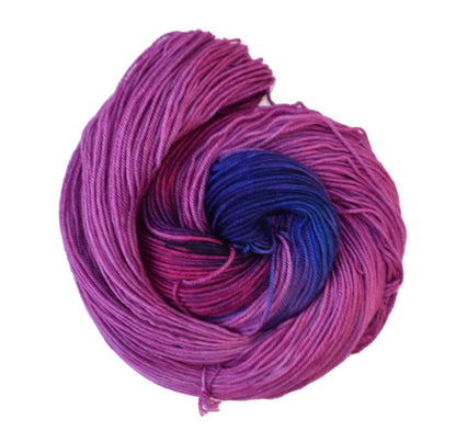Wonderland March Hare Colourburst