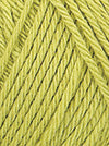 Rowan Baby Cashsoft Merino
