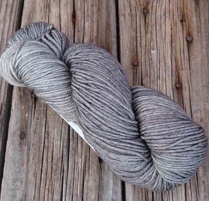 Fyberspates Vivacious DK