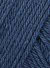 Rowan Baby Cashsoft Merino