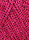Rowan Baby Cashsoft Merino
