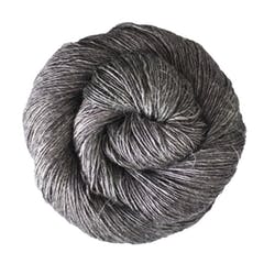 Malabrigo Susurro