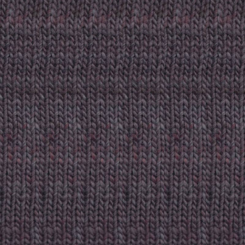 Noro Sonata