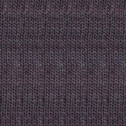 Noro Sonata
