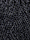Rowan Baby Cashsoft Merino