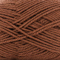 Rowan Baby Cashsoft Merino