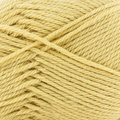 Rowan Baby Cashsoft Merino