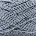 Rowan Baby Cashsoft Merino