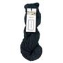 Blue Sky Fibers Woolstok 50g