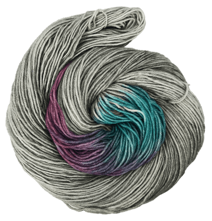 Wonderland March Hare Colourburst