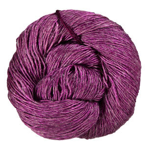 Malabrigo Susurro