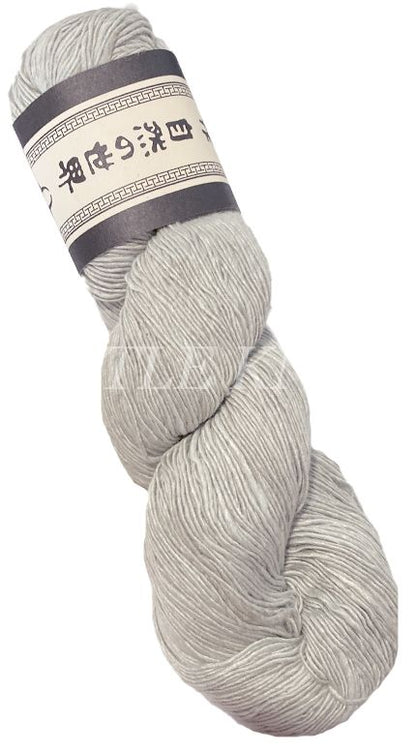 Noro Sonata