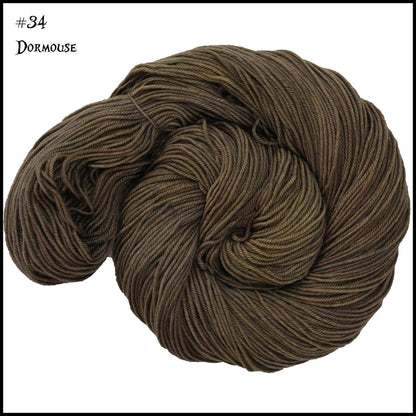 Wonderland March Hare Worsted