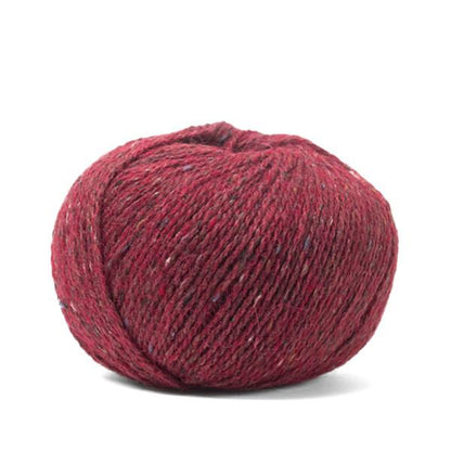 Rowan Felted Tweed