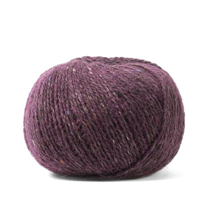 Rowan Felted Tweed