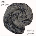 Wonderland March Hare Worsted