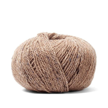 Rowan Felted Tweed