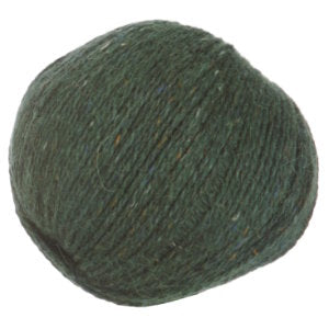 Rowan Felted Tweed