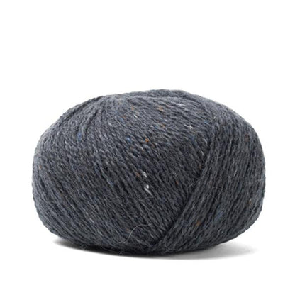 Rowan Felted Tweed