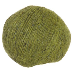 Rowan Felted Tweed