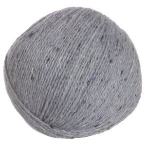 Rowan Felted Tweed