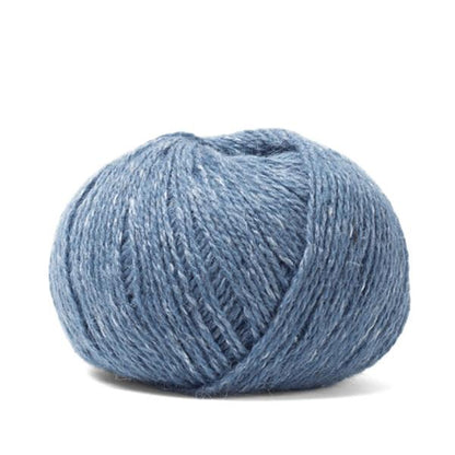 Rowan Felted Tweed