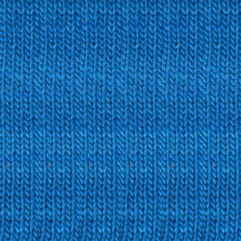 Noro Sonata