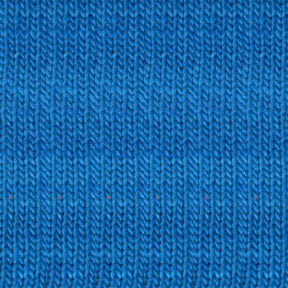 Noro Sonata