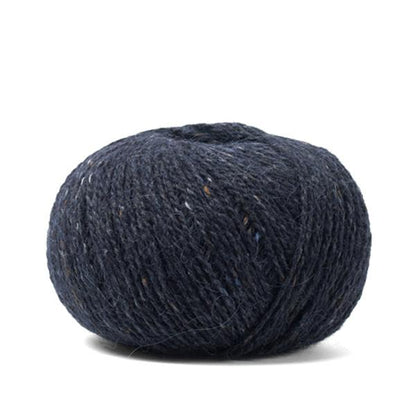 Rowan Felted Tweed