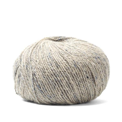 Rowan Felted Tweed