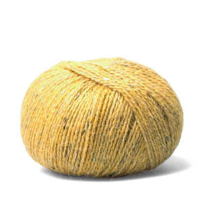 Rowan Felted Tweed