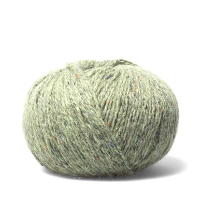 Rowan Felted Tweed