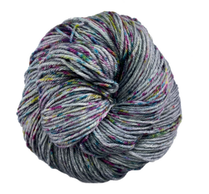 Wonderland Yarns Alice DK