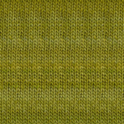 Noro Sonata