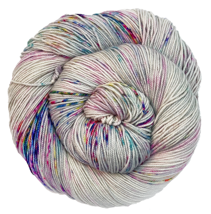 Wonderland Yarns Alice DK