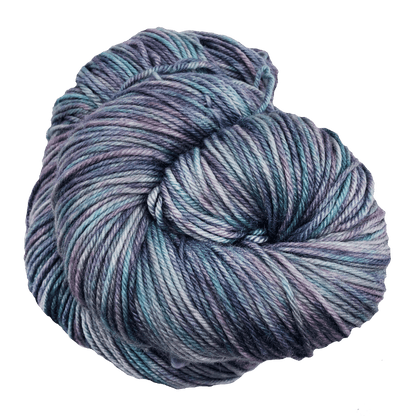 Wonderland Yarns Alice DK