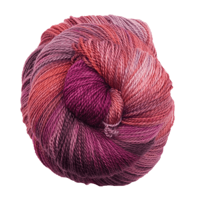 Wonderland Yarns Alice DK