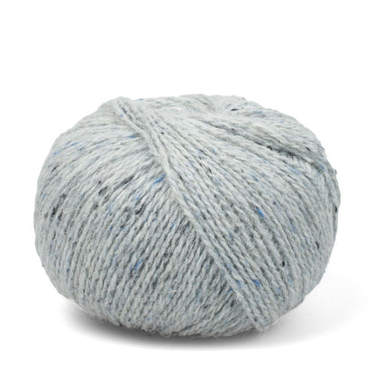 Rowan Felted Tweed